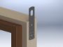 Afbeelding - https-www-ez-catalog-nl-Asset-4633f8e1609f4626a3d25a23af65e73f-ImageFullSize-44273-074253-1-jpg
